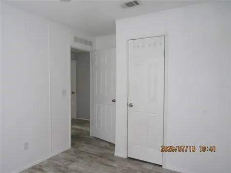 11719 Lake Drive Clermont FL 34715