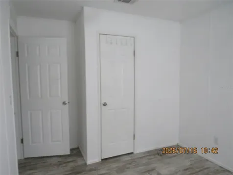 11719 Lake Drive Clermont FL 34715