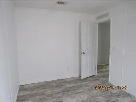 11719 Lake Drive Clermont FL 34715