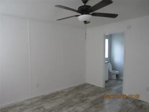 11719 Lake Drive Clermont FL 34715