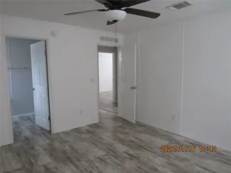 11719 Lake Drive Clermont FL 34715
