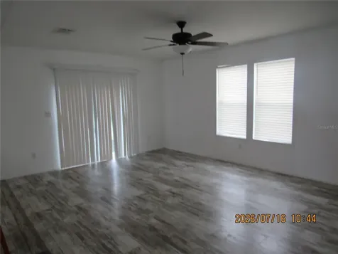 11719 Lake Drive Clermont FL 34715