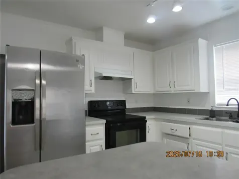 11719 Lake Drive Clermont FL 34715