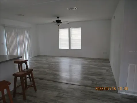 11719 Lake Drive Clermont FL 34715