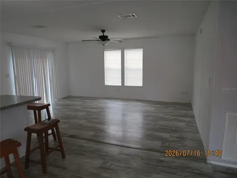 11719 Lake Drive Clermont FL 34715