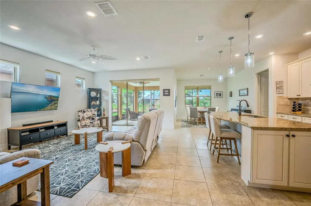 9576 SW 65th Place Ocala FL 34481