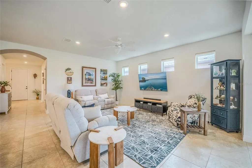 9576 SW 65th Place Ocala FL 34481