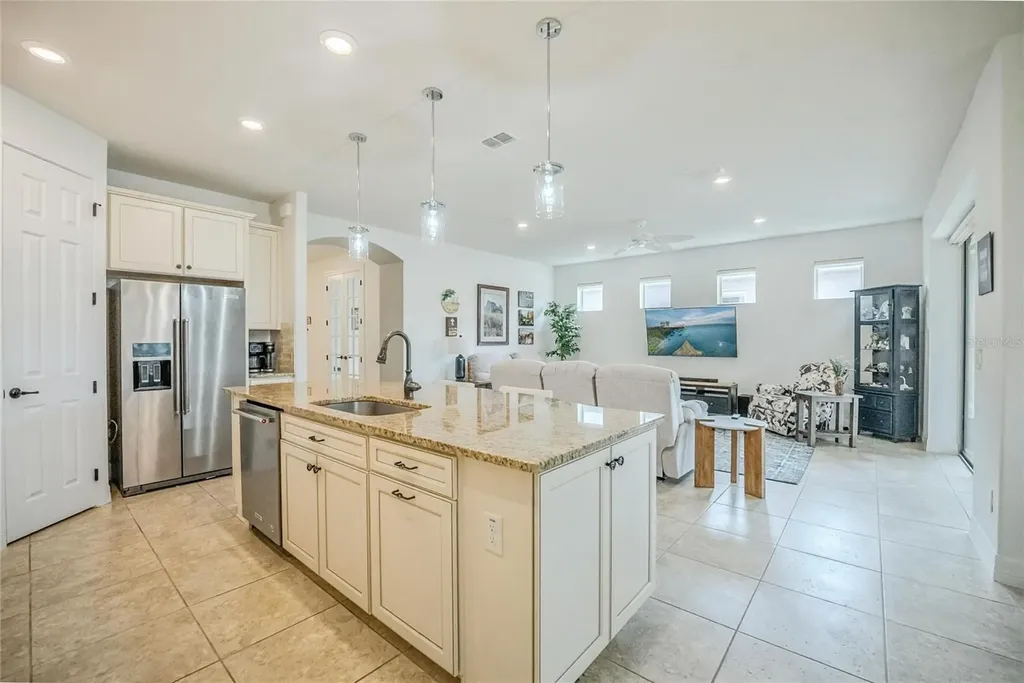 9576 SW 65th Place Ocala FL 34481