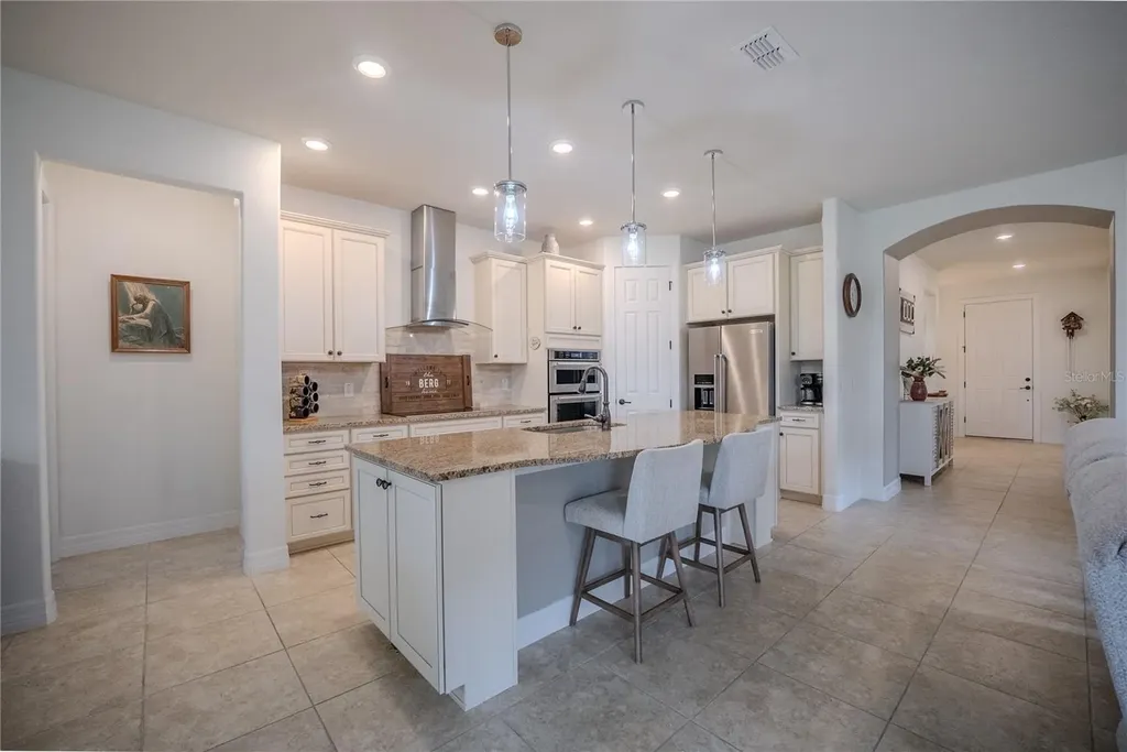 9576 SW 65th Place Ocala FL 34481
