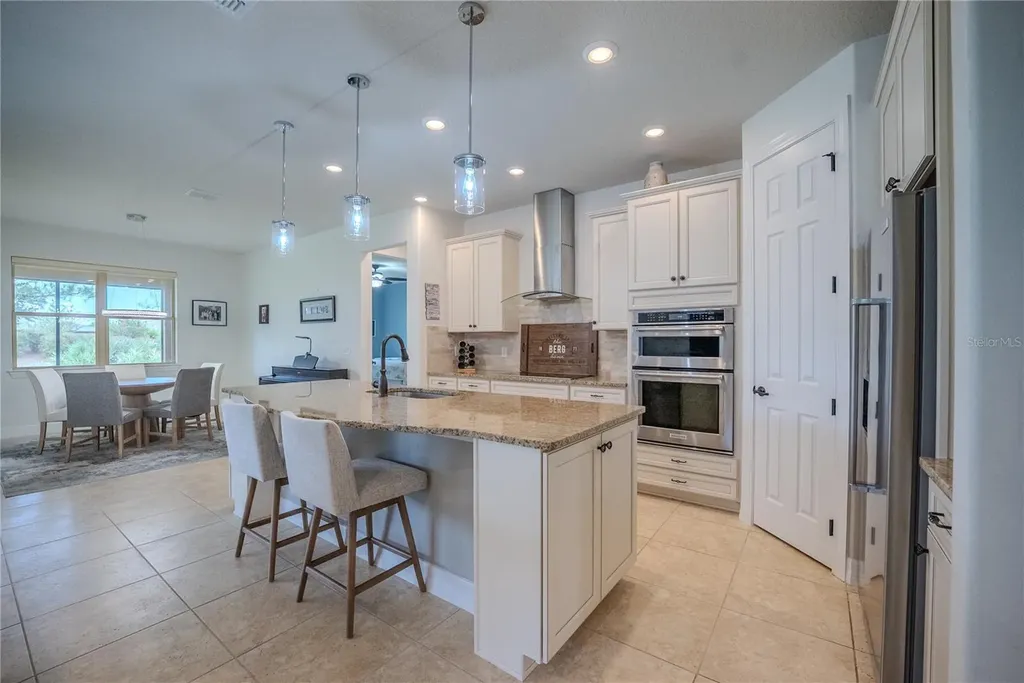9576 SW 65th Place Ocala FL 34481