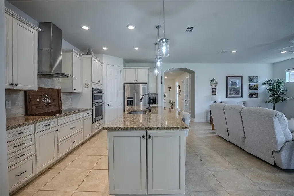 9576 SW 65th Place Ocala FL 34481