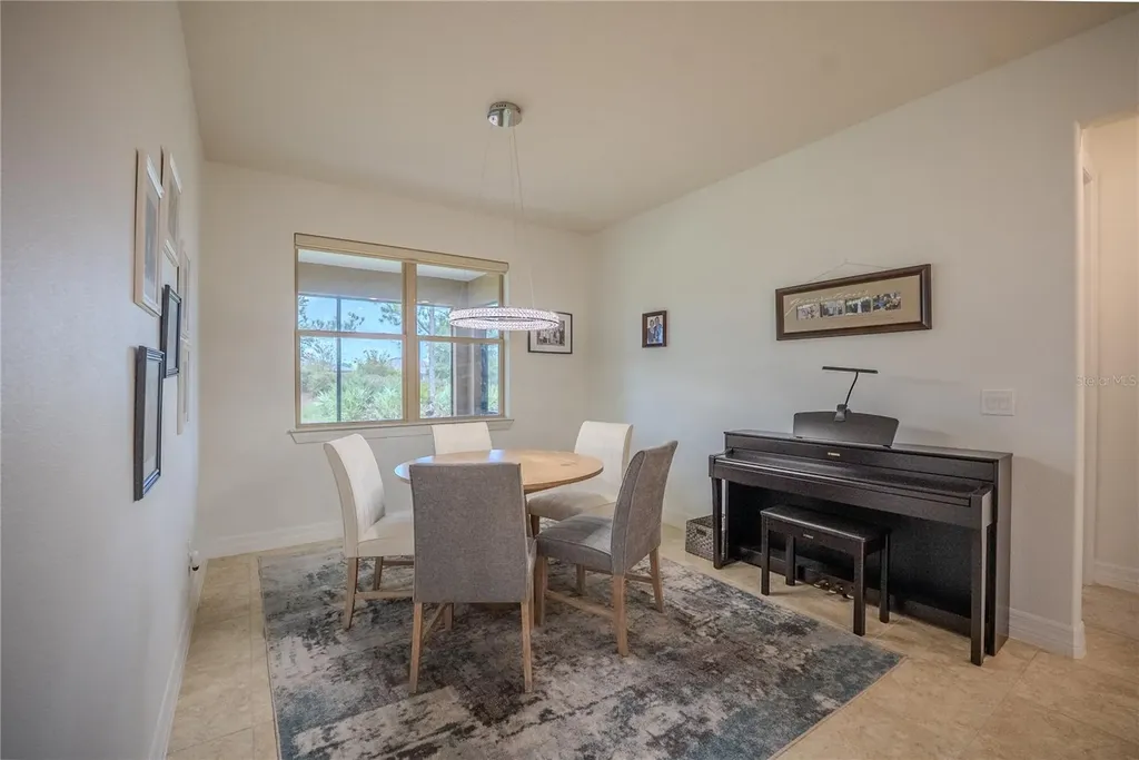 9576 SW 65th Place Ocala FL 34481