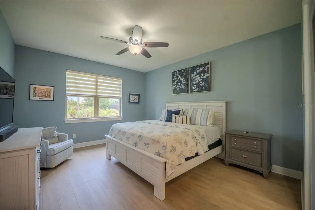 9576 SW 65th Place Ocala FL 34481