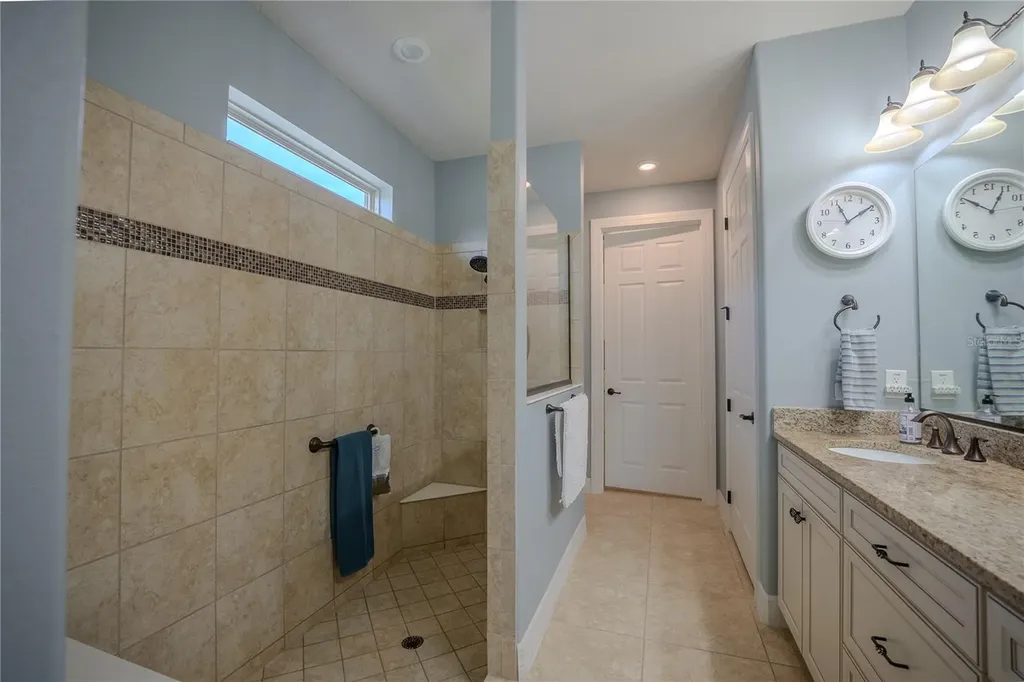9576 SW 65th Place Ocala FL 34481