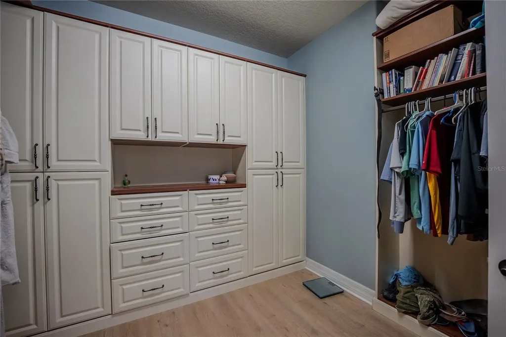 9576 SW 65th Place Ocala FL 34481