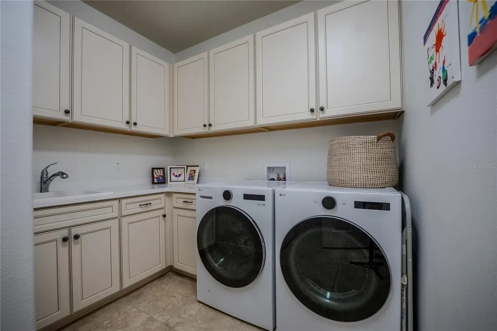 9576 SW 65th Place Ocala FL 34481