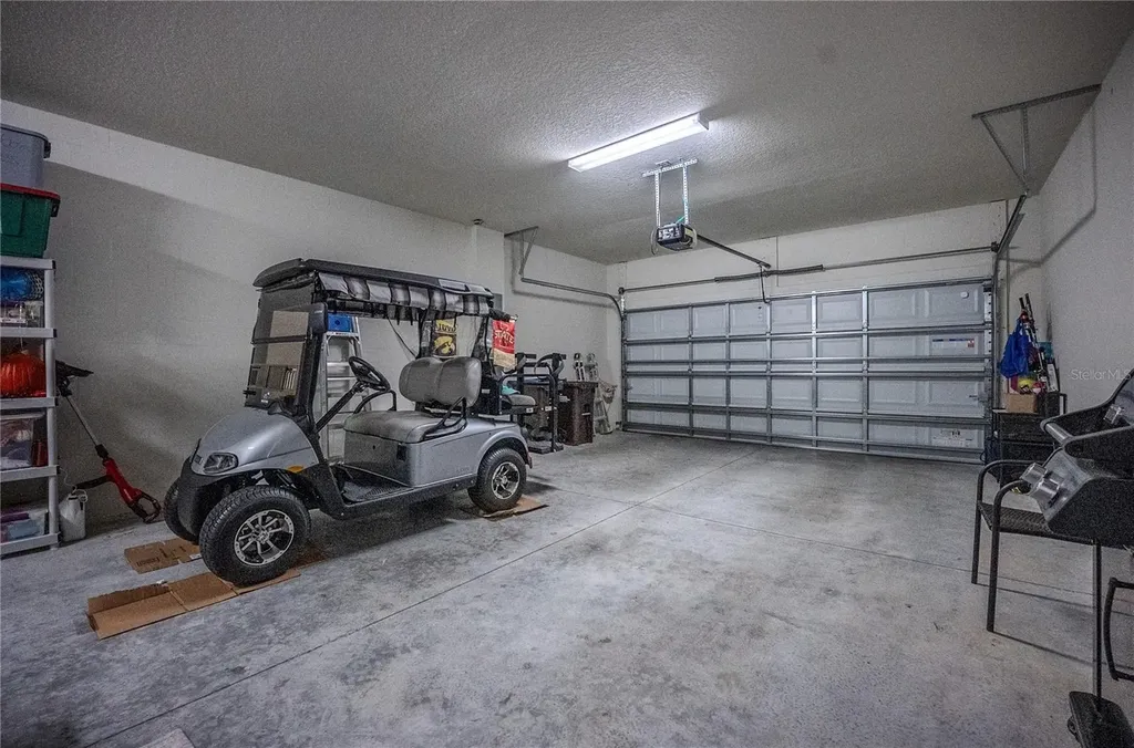 9576 SW 65th Place Ocala FL 34481
