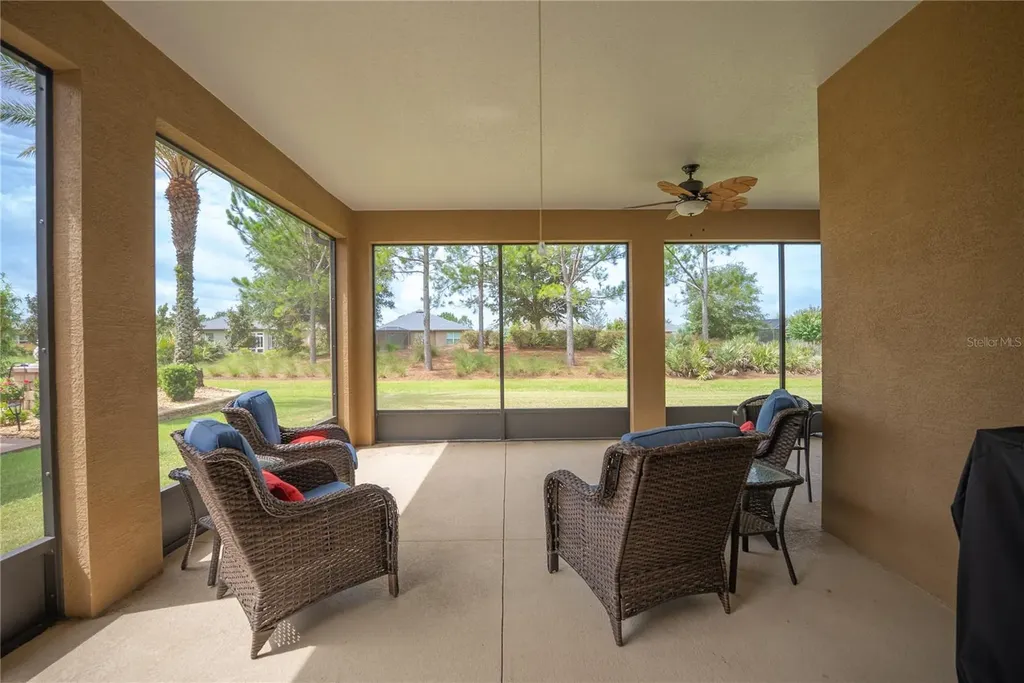 9576 SW 65th Place Ocala FL 34481