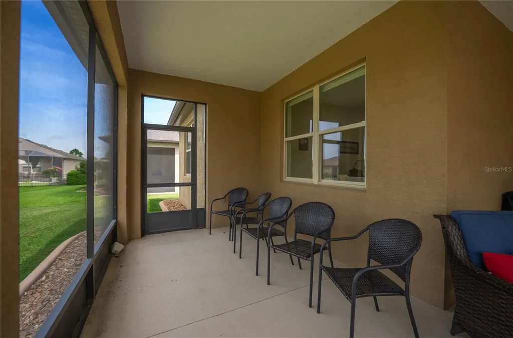 9576 SW 65th Place Ocala FL 34481