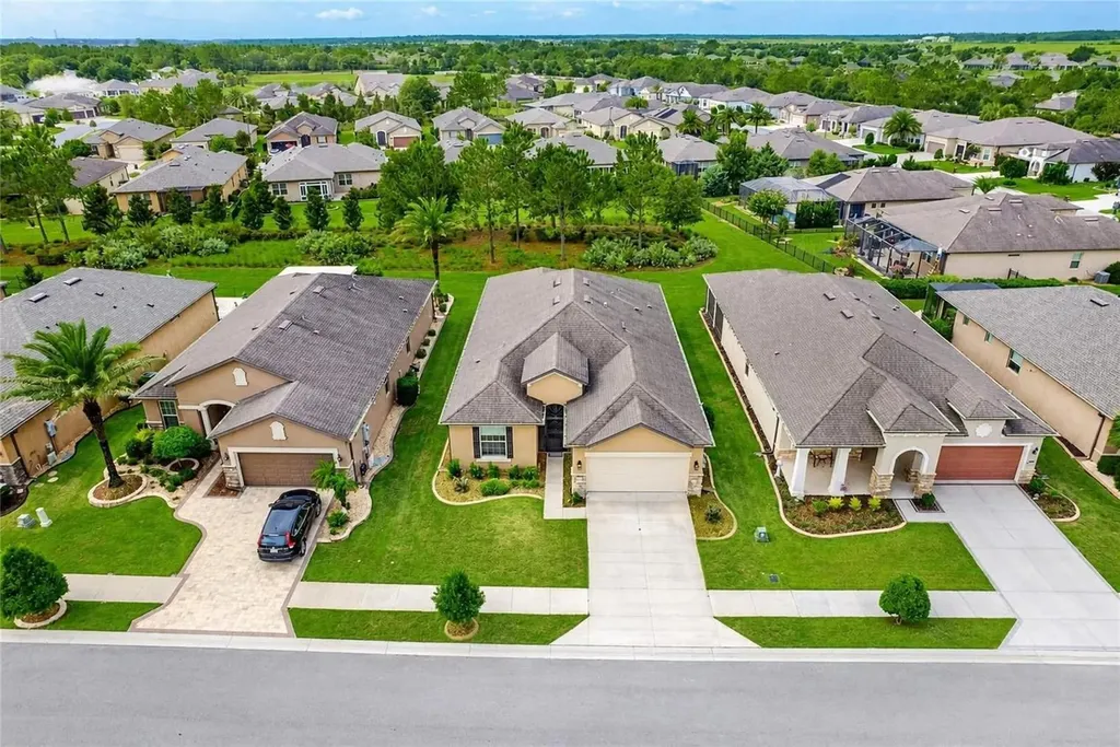 9576 SW 65th Place Ocala FL 34481