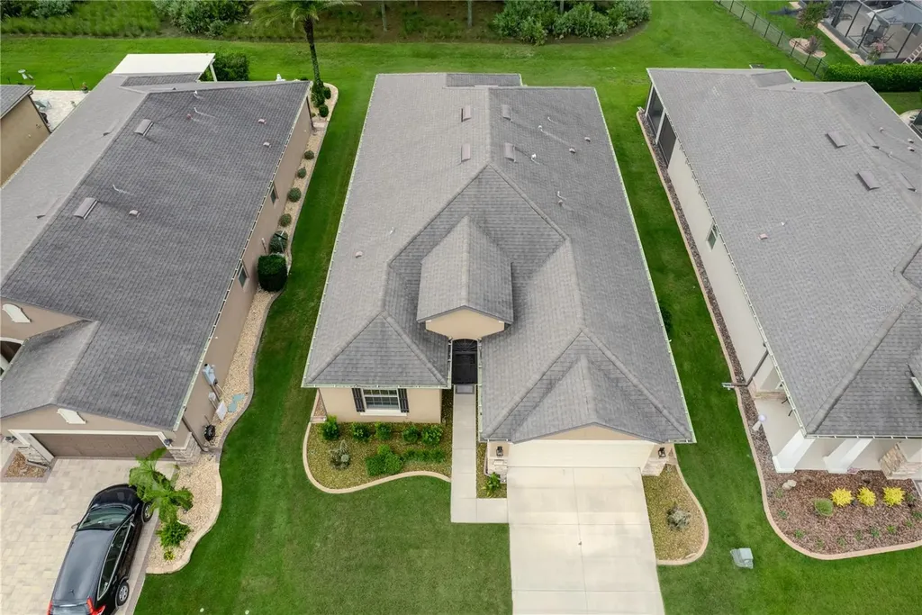 9576 SW 65th Place Ocala FL 34481