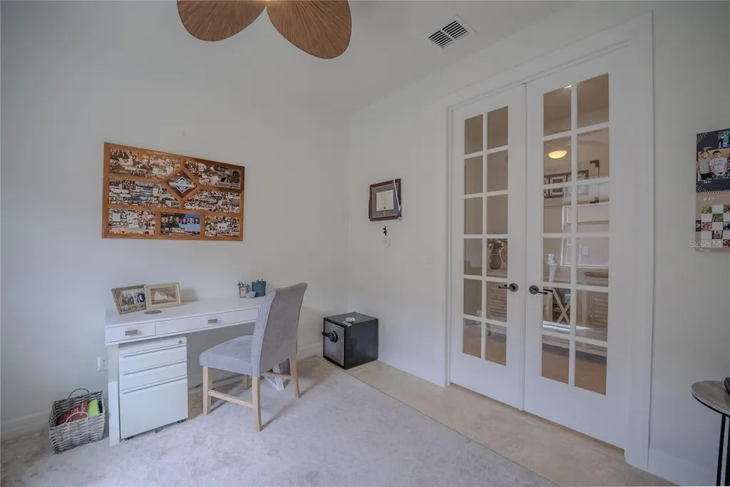 9576 SW 65th Place Ocala FL 34481