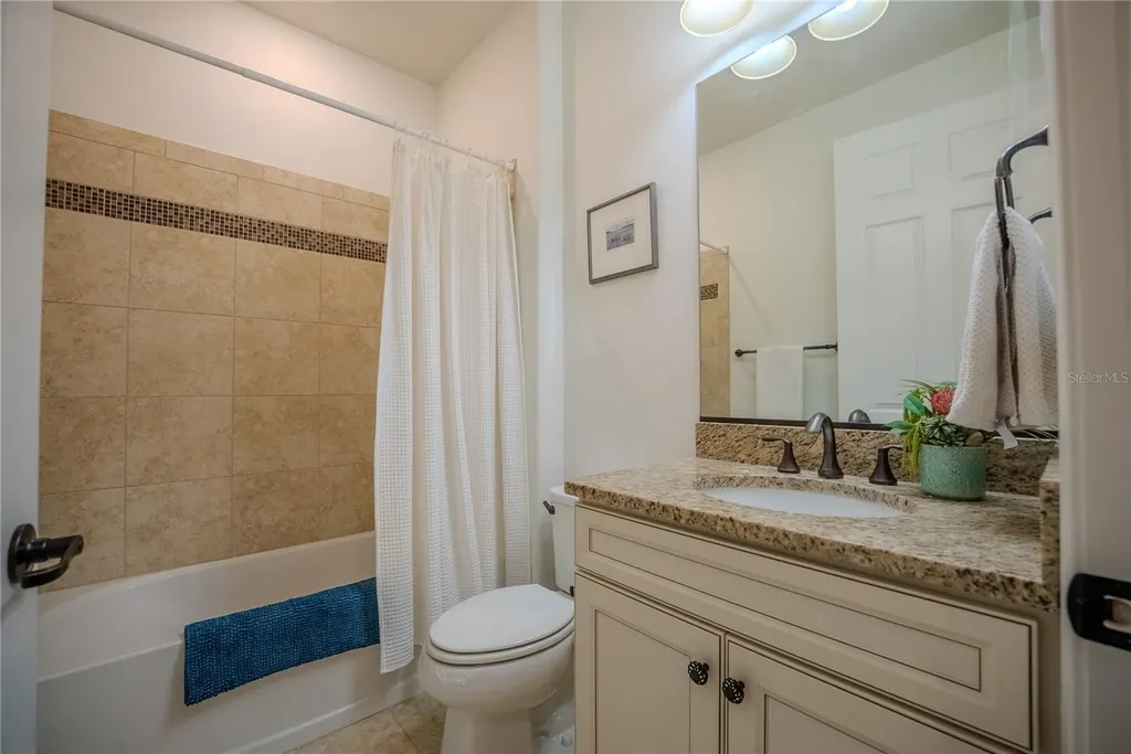 9576 SW 65th Place Ocala FL 34481