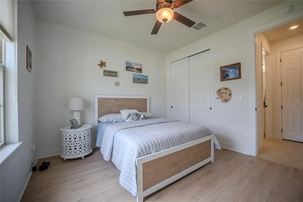 9576 SW 65th Place Ocala FL 34481