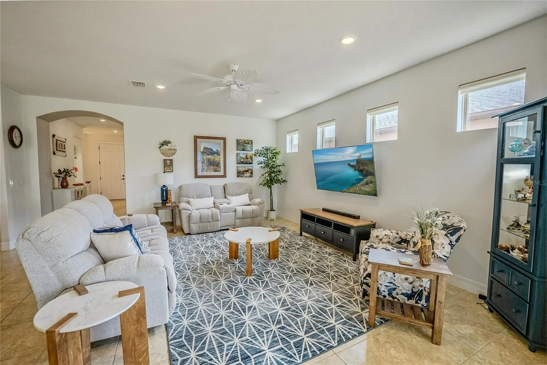 9576 SW 65th Place Ocala FL 34481