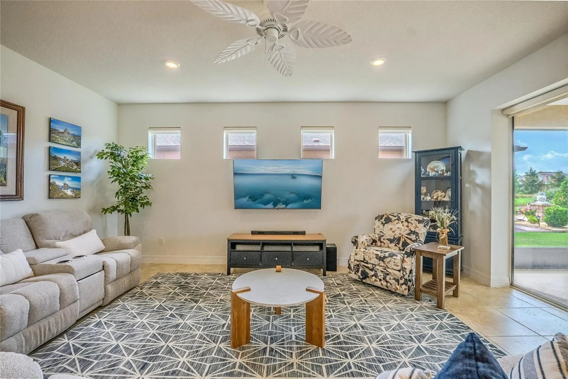 9576 SW 65th Place Ocala FL 34481