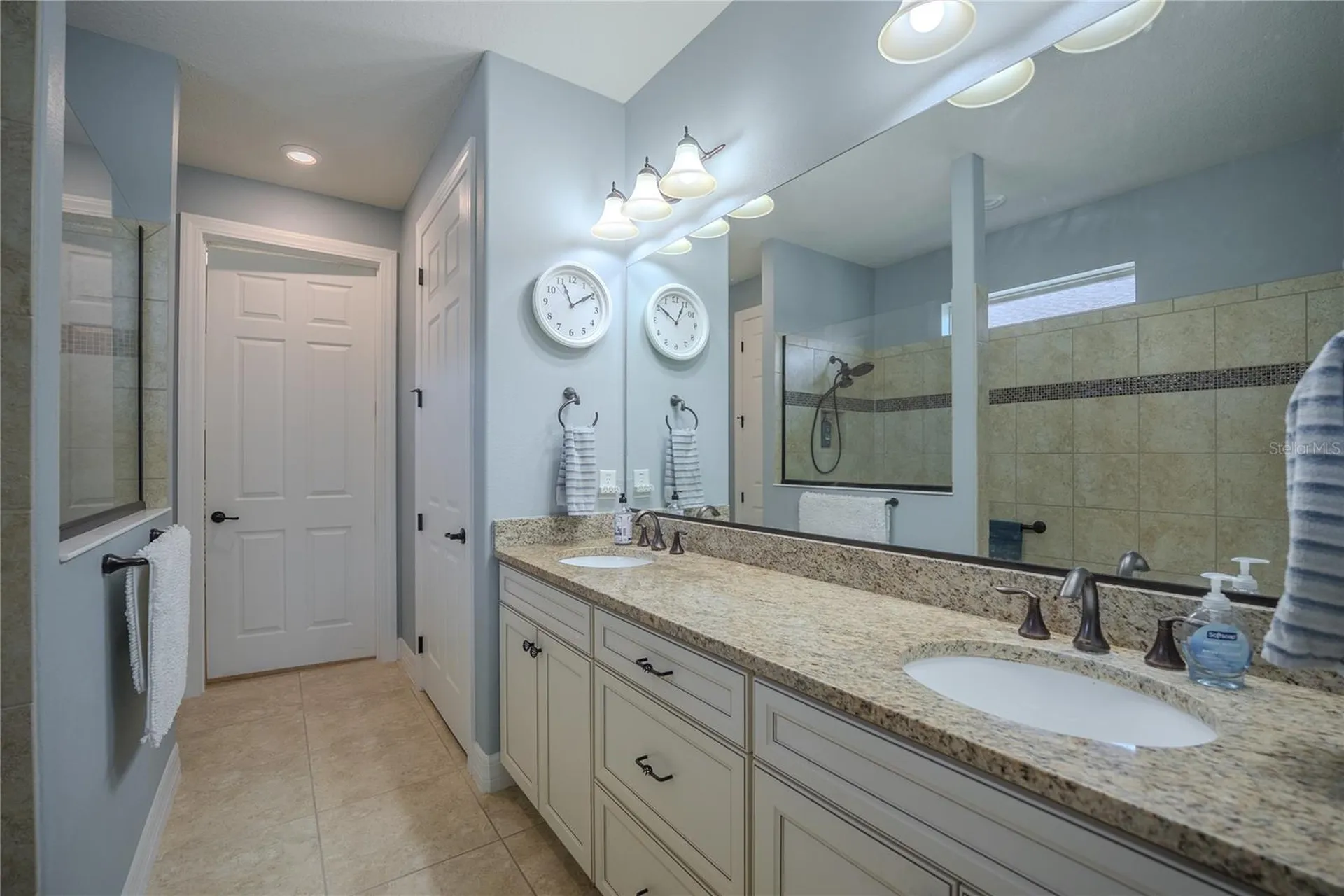 9576 SW 65th Place Ocala FL 34481