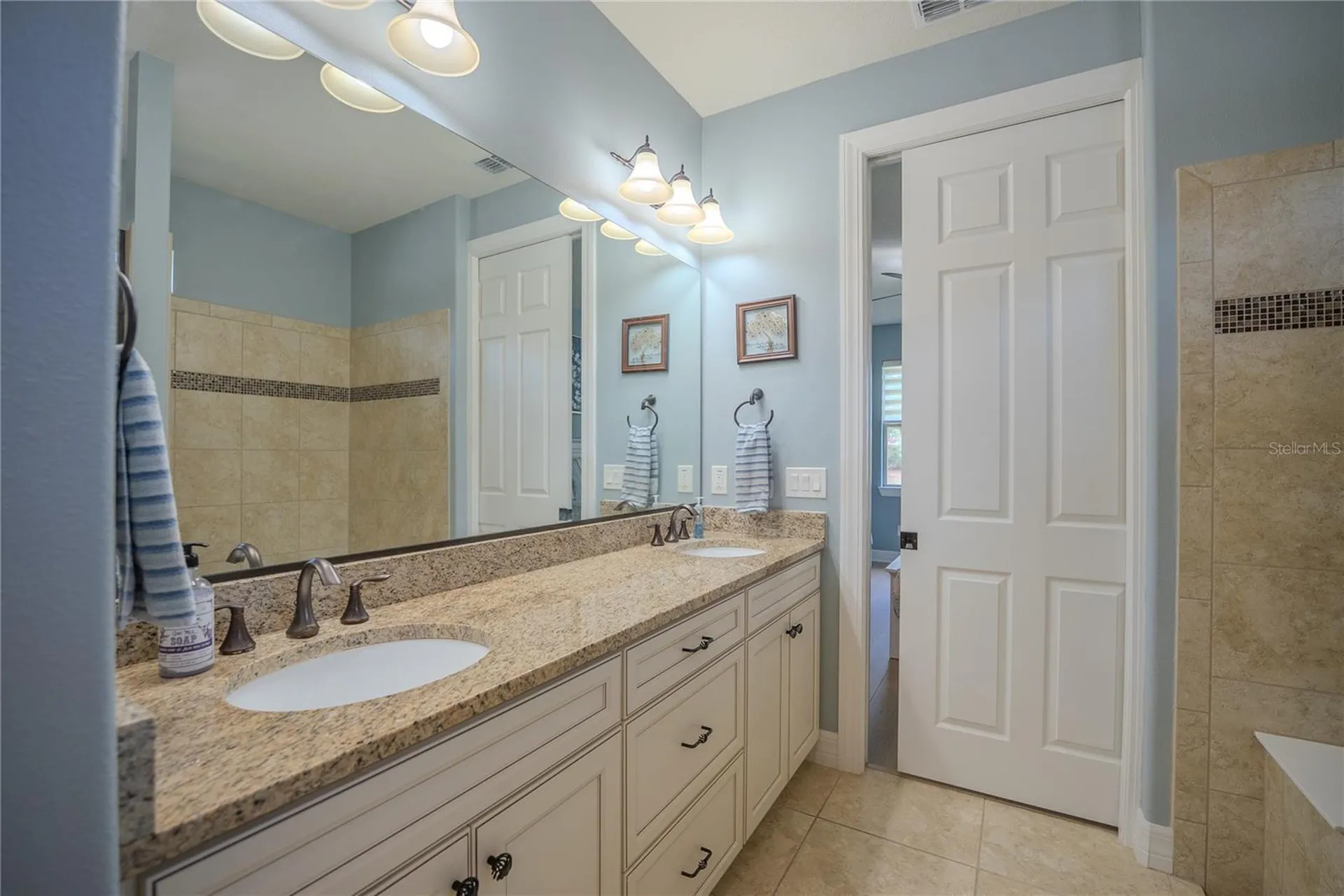9576 SW 65th Place Ocala FL 34481