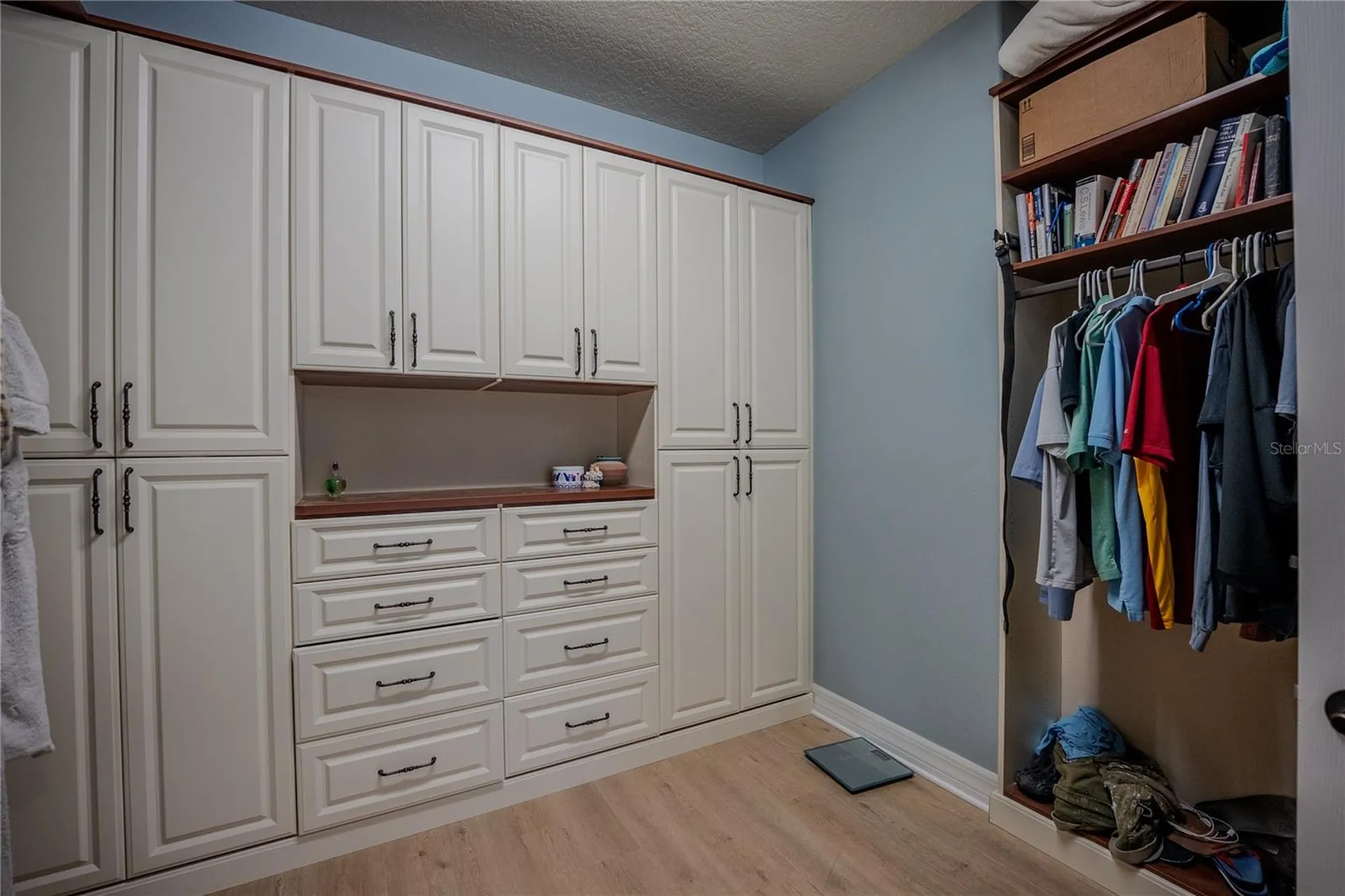 9576 SW 65th Place Ocala FL 34481