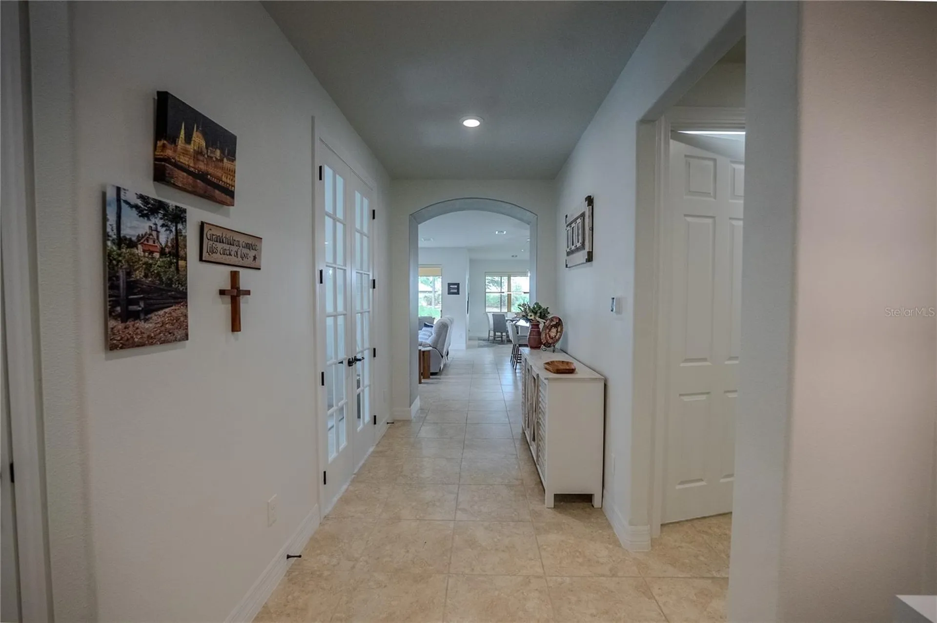 9576 SW 65th Place Ocala FL 34481