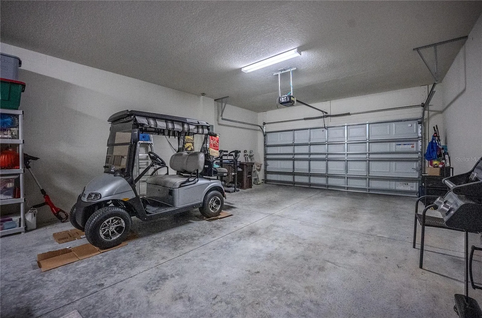 9576 SW 65th Place Ocala FL 34481