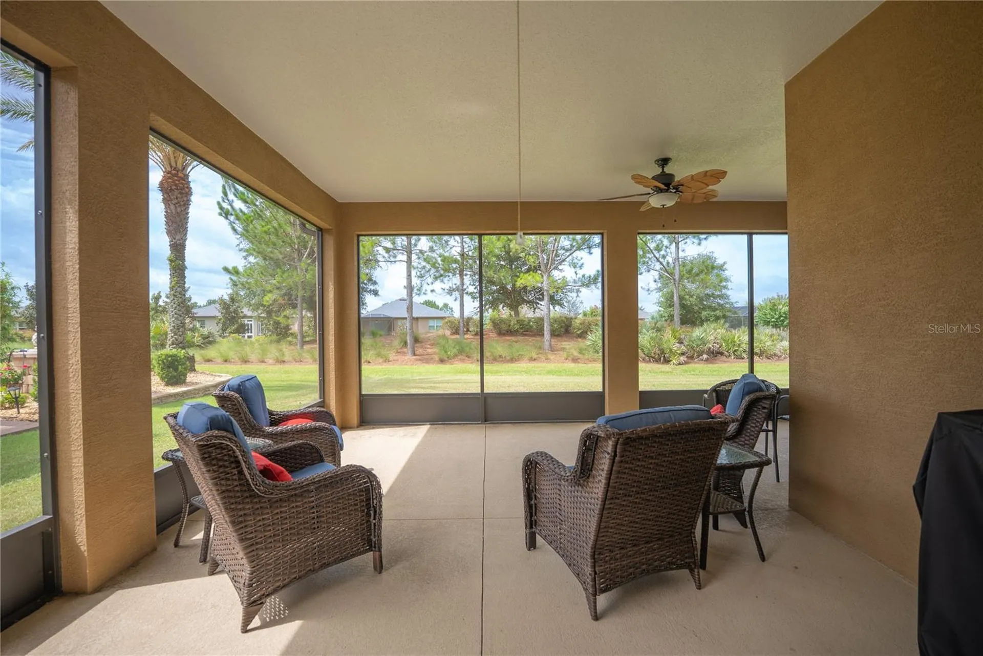 9576 SW 65th Place Ocala FL 34481