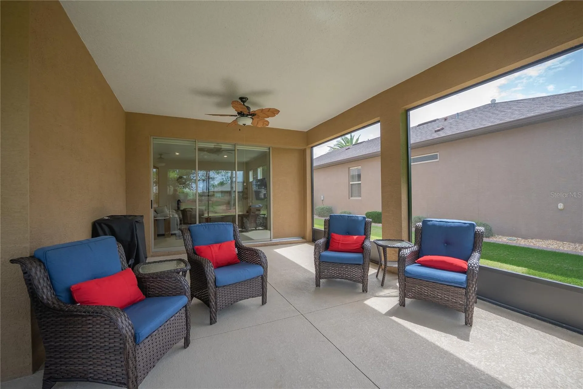 9576 SW 65th Place Ocala FL 34481