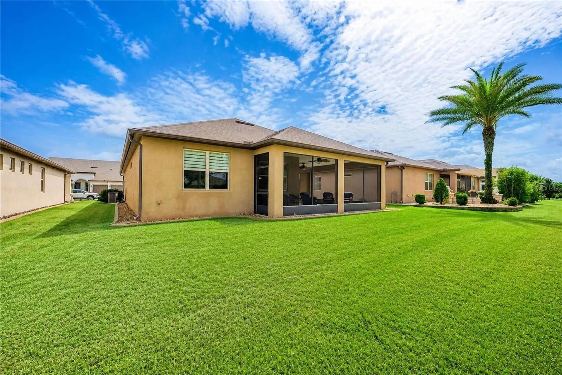 9576 SW 65th Place Ocala FL 34481