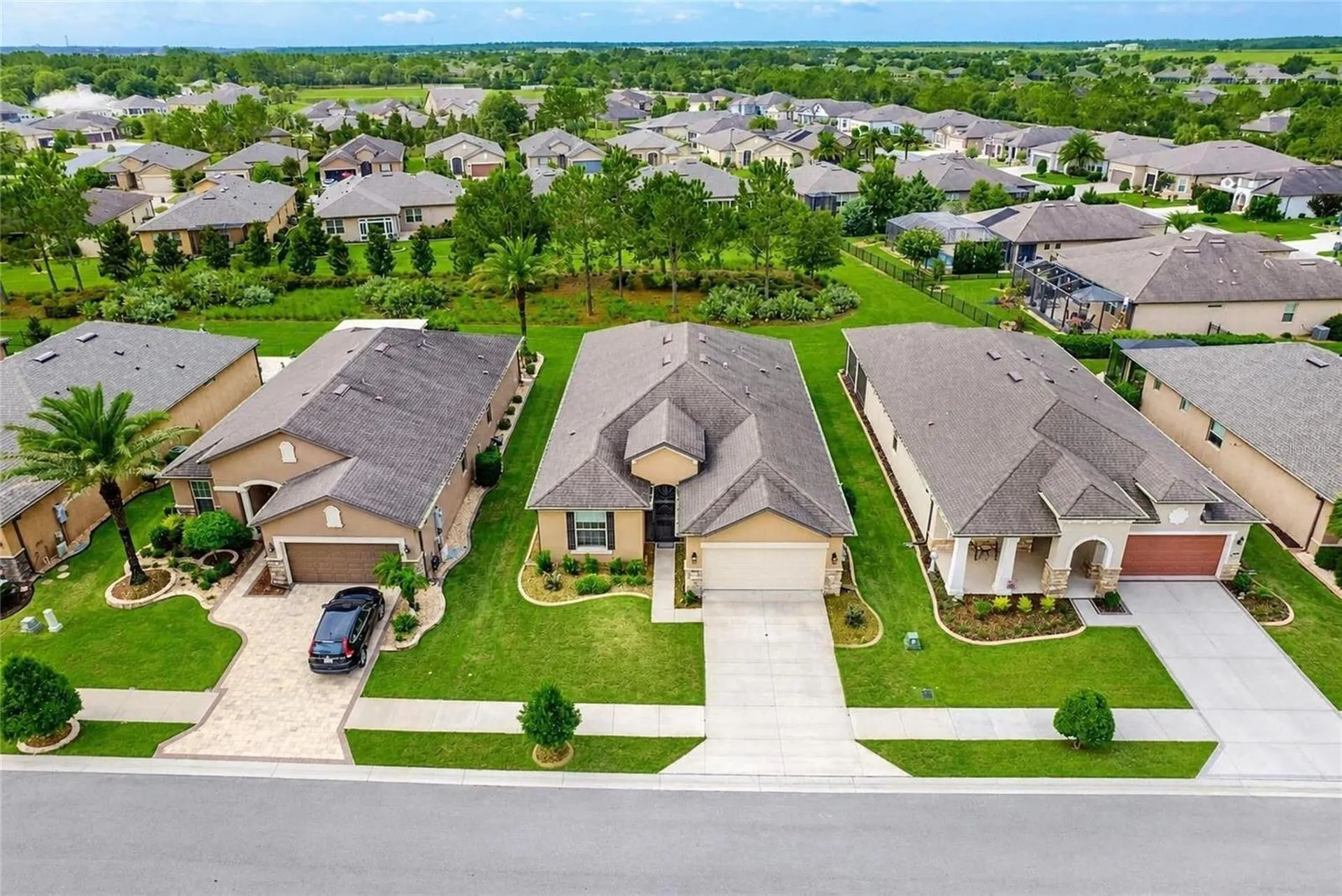 9576 SW 65th Place Ocala FL 34481