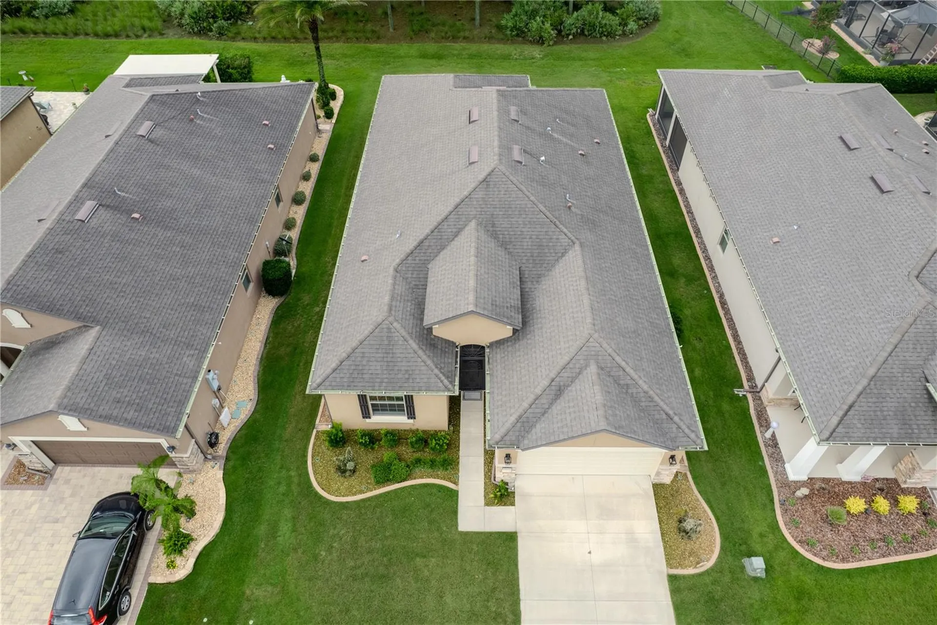 9576 SW 65th Place Ocala FL 34481