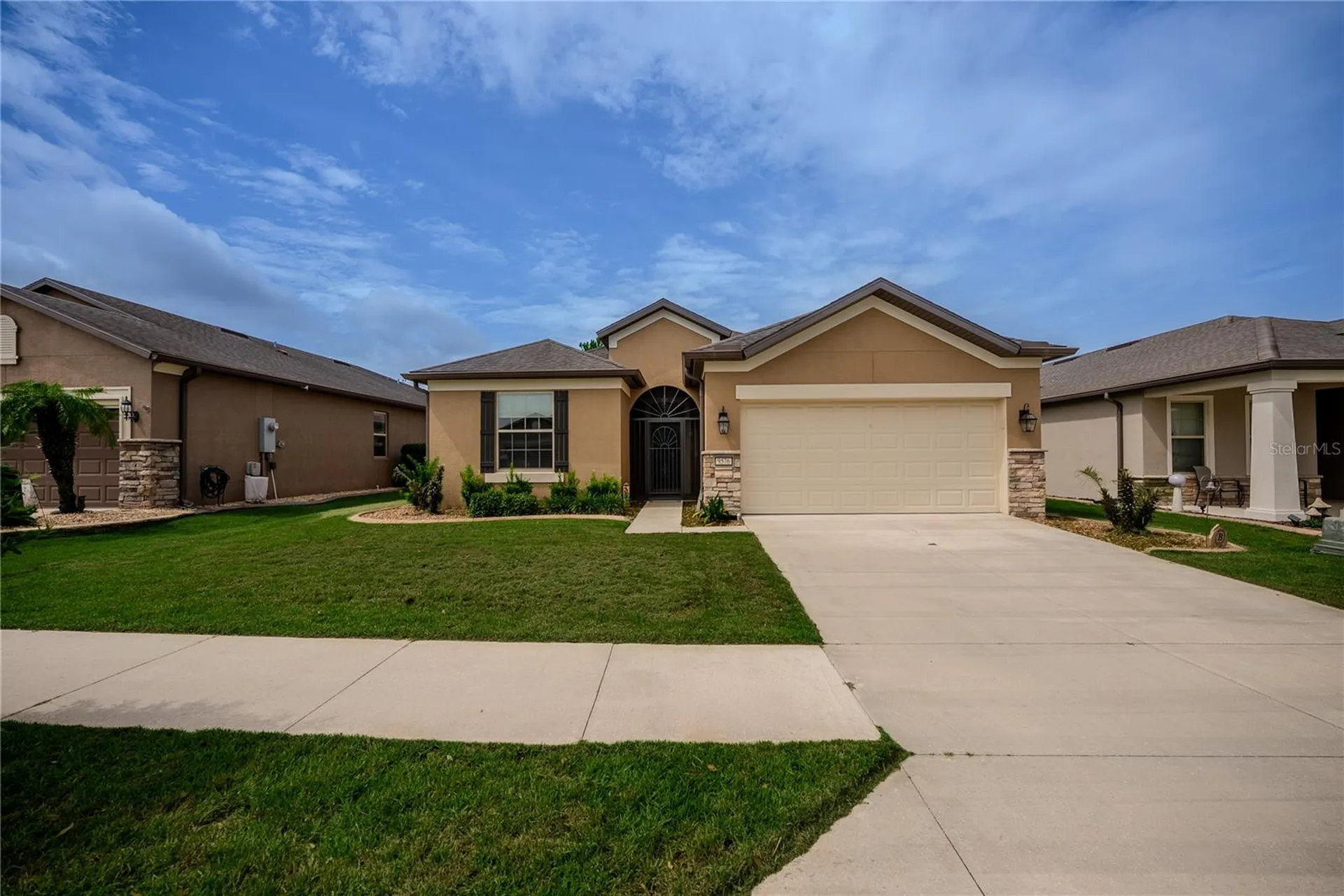 9576 SW 65th Place Ocala FL 34481