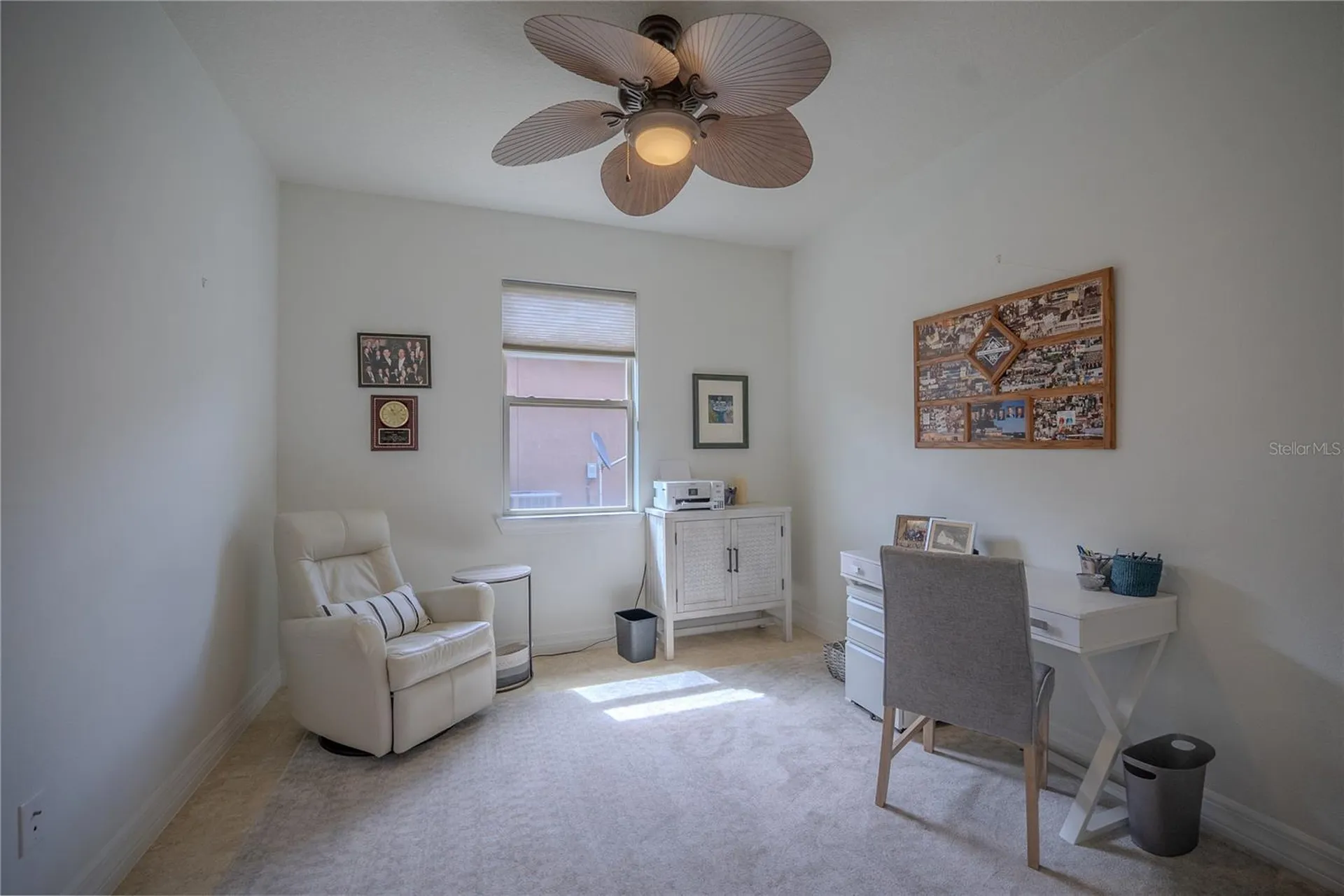 9576 SW 65th Place Ocala FL 34481