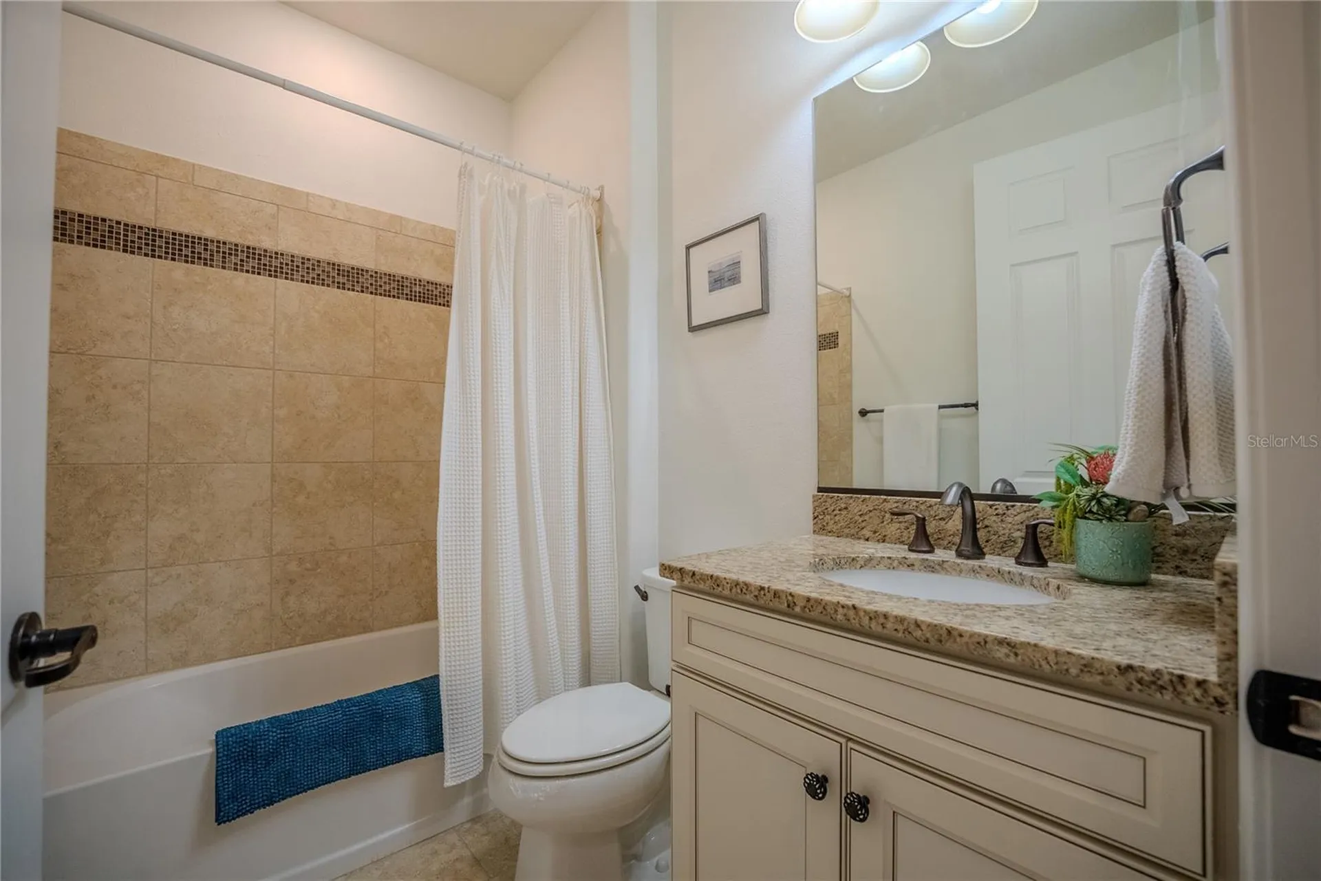 9576 SW 65th Place Ocala FL 34481