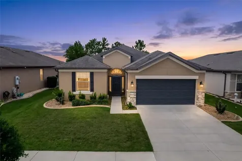 9576 SW 65th Place Ocala FL 34481