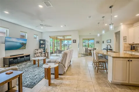 9576 SW 65th Place Ocala FL 34481