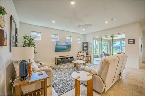 9576 SW 65th Place Ocala FL 34481