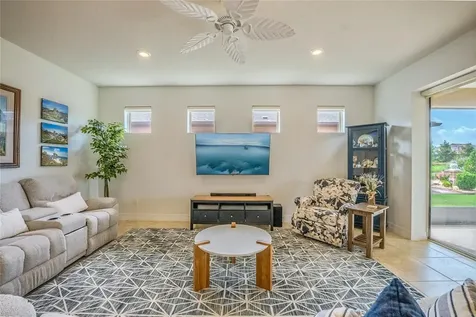 9576 SW 65th Place Ocala FL 34481