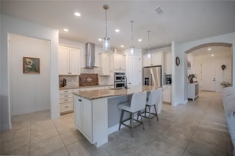9576 SW 65th Place Ocala FL 34481