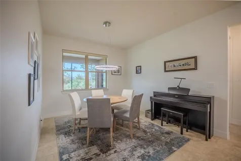 9576 SW 65th Place Ocala FL 34481