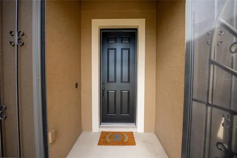 9576 SW 65th Place Ocala FL 34481